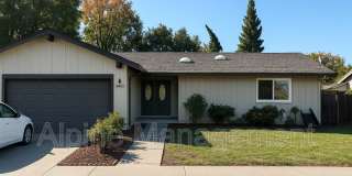 40983 Pajaro Drive Gallery 1