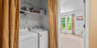 54 Ferguson Drive Gallery 32