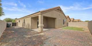 6673 E. Cooperstown Drive Gallery 54