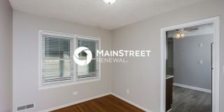 2807 Dell Brooke Avenue Gallery 8