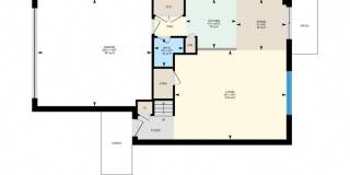6910 Bluebell Court Gallery 20