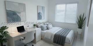 3610 SW 87th Pl Gallery 4