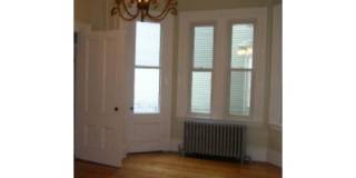 75 Alleghany St Gallery 9