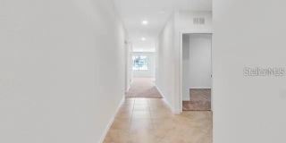 603 MUSKRAT DRIVE Gallery 2
