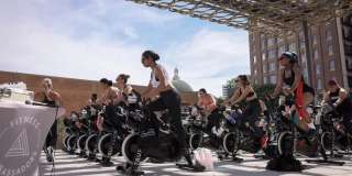 Modera St. Paul Gallery 45