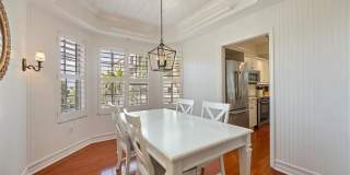 410 Bayfront Pl Gallery 6