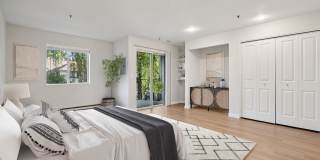 Miramonte Lodge Gallery 6
