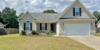 299 Copper Creek Drive Gallery 1