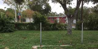 4251 Wild Oak Gallery 12