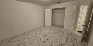 2719 TAYLOR HILL Drive Gallery 24