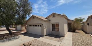 3 Bedroom/2 Bath in Avondale 3 Bedroom/2 Bath in Avondale Gallery 1