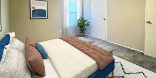 Water's Edge Townhomes Gallery 10