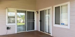 3br/2ba House with Garage, Enclosed Yard & Solar Panels! Pets Negotiable! Gallery 20