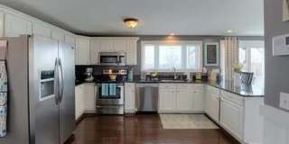 22 Fox Meadow Drive Gallery 4