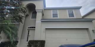 7751 BASNETT CIRCLE Gallery 1