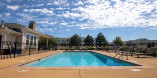 Springs at Bettendorf Gallery 18