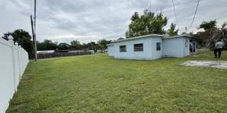 2506 Stratford Drive Gallery 2