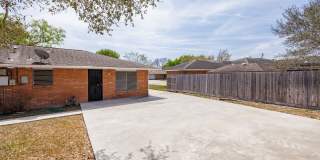 1137 Bradshaw Drive Gallery 7