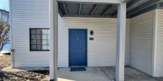 Beautifully Upgraded 1-Bedroom Condo in Downtown Traverse City Gallery 24
