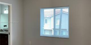 143 Riviera Cir Gallery 13