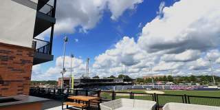Stadium Lofts Gallery 2