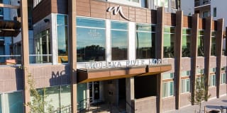 Modera River North Gallery 27