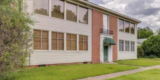 1602 North 3rd Street, Apt. B Gallery 1