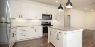 The Weaver Apartments Gallery 6