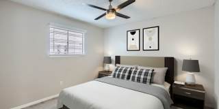 Rise at the Palms Gallery 44