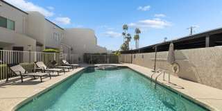 7339 E Northland Drive Gallery 26