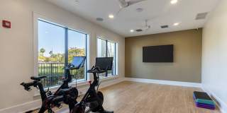 The Preserve Cypress Hammock Gallery 17