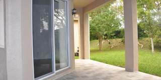 19496 S Whitewater Avenue, Weston, FL 33332 - 2442 Gallery 9
