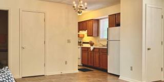 392 Gibson Ln 392 Gibson Ln Gallery 1