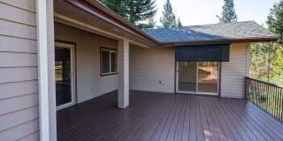 2759 NW CHAMPION CIRCLE, BEND, OR 97703 – AWBREY GLEN Gallery 6