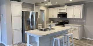 44 Salem Dr Gallery 1