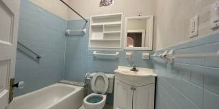 Experience the True San Marco Lifestyle in this Beautiful 3Bed/2Bath House! Ready for move in early July. Gallery 20