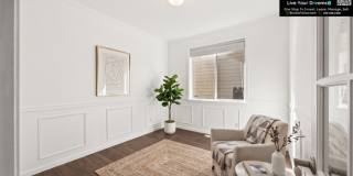 18314 115th Avenue East Gallery 18