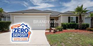 1832 James Madison Court Gallery 1