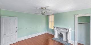 206 W 39th Street Gallery 18