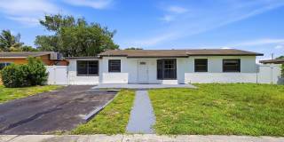 1060 SW 5th Terrace Gallery 28