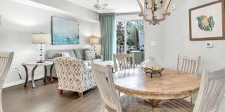 9800 Grand Sandestin Boulevard Gallery 1