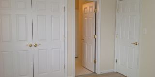 3516 Worthington Blvd Unit 301 Gallery 3