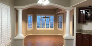 12744 Tierra Alyssa Drive Gallery 10