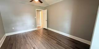 4 Bedroom 2 bath Home in Valdosta, GA Gallery 8