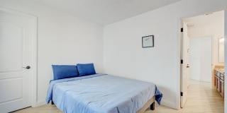 FANTASTIC FULLY UPGRADED FURNISHED RENTAL LOCATED IN THE SOUTHWEST!!! Gallery 39