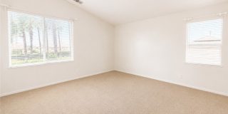 1695 Larkspur Gallery 18