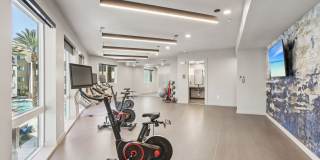 DC Heights Gallery 34