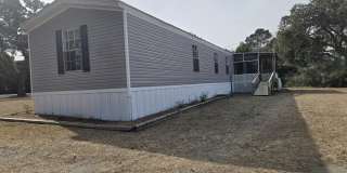 1662 N Highway 24 Gallery 1