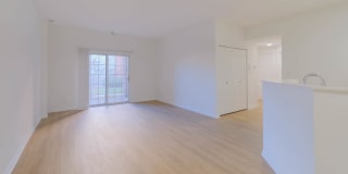 The Highlands at South Plainfield Gallery 6