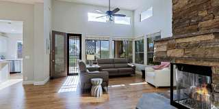 6939 E BRAMBLE BERRY Lane Gallery 3